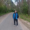  ,  , 37