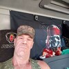  ,  , 50