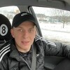   oleksandr