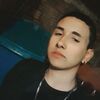   Josue