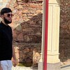   Sarvar