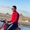   Ahmed