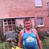   Viktor