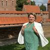  Stara Kiszewa,  Natalia, 45