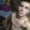   Alexei c