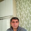   Rasad