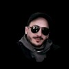   Djelloul