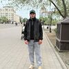  Kuki,  , 22