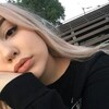  ,  , 25