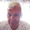  Zory,  Eugeniusz, 52