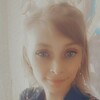  ,  , 28