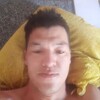  ,  ILHOM, 31