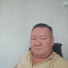  ,  Tolik, 45