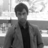   Majid