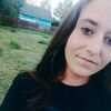  ,  , 24