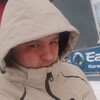   Evgeny