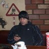   Nenad
