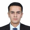   Ahmed