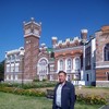   anatoliy