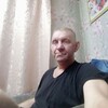  ,  , 53