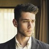   sean