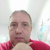 ,  , 40