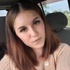 ,  , 24
