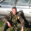   Alexey