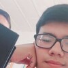  ,  , 18