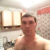   Pavel