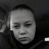  ,  Polina, 24