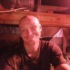  ,  , 40