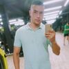  ,  Marin, 31