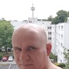  Fritzlar,  Serge, 46