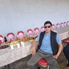  ,  Kutman, 37