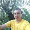  ,  igor, 49