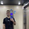  Barcelona,  Misha, 20