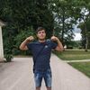  Scheer,  , 25
