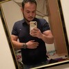  ,  Mohamad, 33