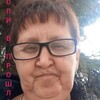  ,  , 55