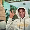   Antonio
