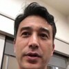  Abcoude,  Robert, 50