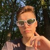  ,  Kleim, 21