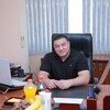   Javoh