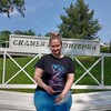  ,  , 35