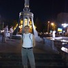  ANDREI