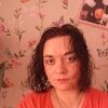  ,  , 35