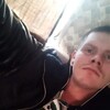  ,  , 29