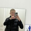  ,  , 19