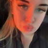  ,  Angelina, 19